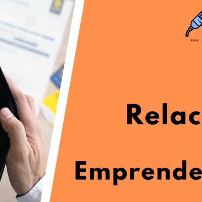 Relaciones para Emprendedores