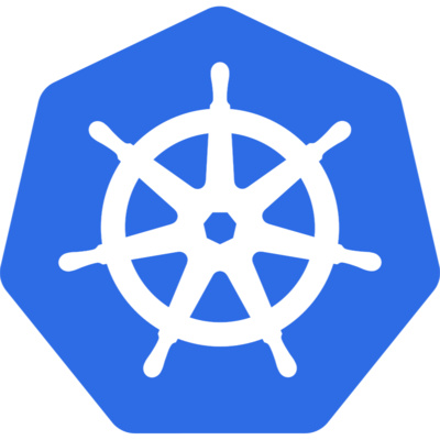 0x33 Zwindler (Denis Germain) | Du Kubernetes, de la sécurité, une anectode