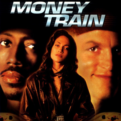 Money Train (1995)