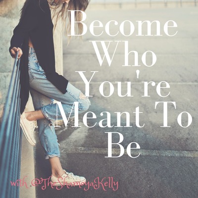 The Start of Your New Life: S1E1 Millennial's Guide Podcast -For Us By Us