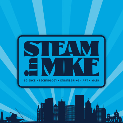 STEAM in MKE: Startup Dreams Meet Summer Vibes: Inside Summerfest TechAI 2025
