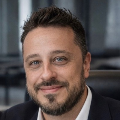 Tech PR pro Jay Kolbe on why Milwaukee still struggles to own its innovation story.