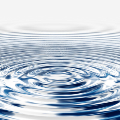 26-08: Resonanz statt Reaktion!