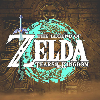 70 - Τι είχες Zelda, τι είχα πάντα; Άλλο ένα goty;