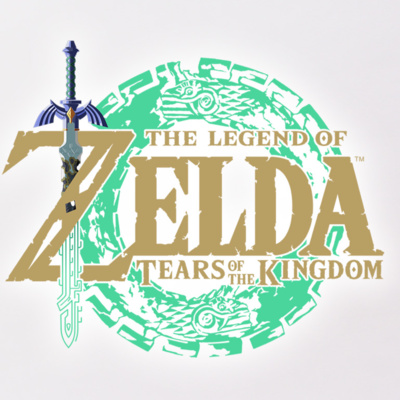 71 - Ε ναι, είναι GOTY!