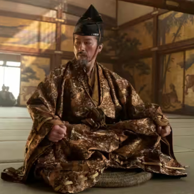 Shōgun, X-men '97, Girls on The Bus, e Rodada Relâmpago: Novelas com Aberturas Inesquecíveis