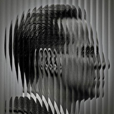 O cativante Ripley, o essencial Band of Brothers, e Fernanda Torres falando do Fim