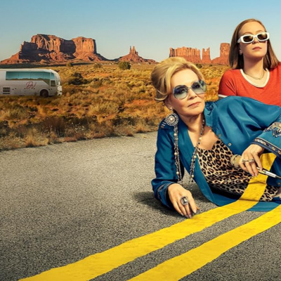 KUWTP Gold Edition - Hacks, Worth Magazine, Etóile e Scooter Elétrica