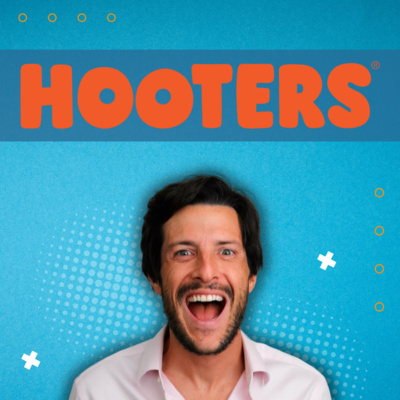 FRANCHISE UNDER $1K: Too Good to Be True? 😱 by Franchise Findings by  Vetted Biz