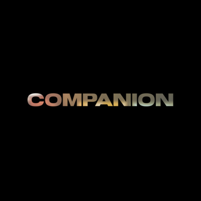 Teaser — Season 2