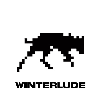 Winterlude (aka, Intermission III)