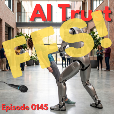 Currently playing episode
