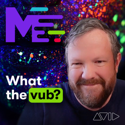 S6E05: Absolutely Flawless