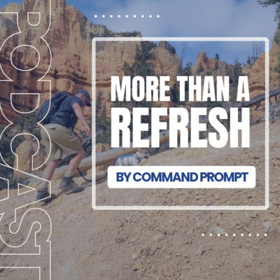 MTAR T3D Sessions: Apache Cloudberry -- a new open source, Postgres-based analytics platform designed to scale