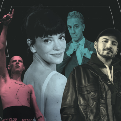Politikai fegyver lett a zenészekből, a hiphopot meg eltemették | Évzáró kibeszélő