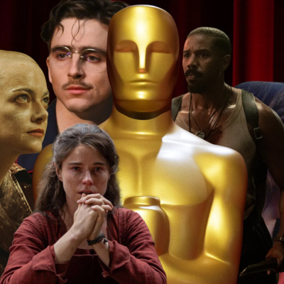 Miért lett a legjobb film egy őrült szmóker komédia? – az Oscar-díj tanulságai