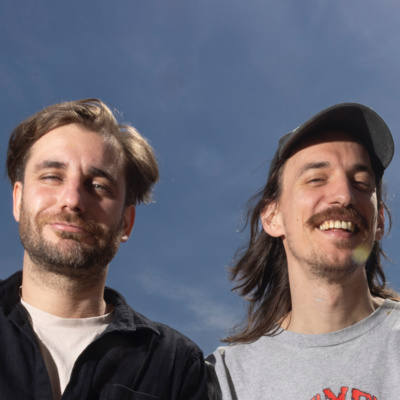 Kaptak egy levelet az NKA-bírák, hogy a Bohemian Betyars idén nem nyerhet pályázatot