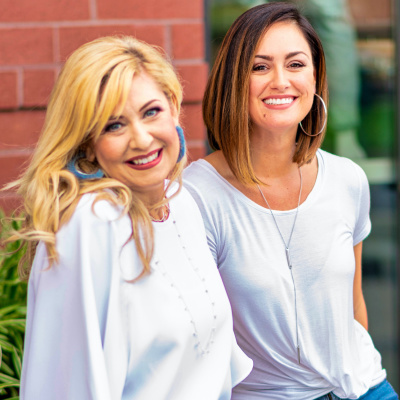 Mommyhood 2 Menopause