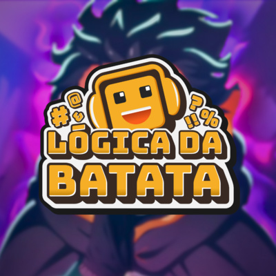 A nossa Origin Story e Temporada de Primavera’26