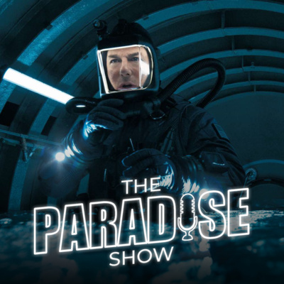 Mission: Impossible 8. - Amennyiben vállaljuk | The Paradise Show #46