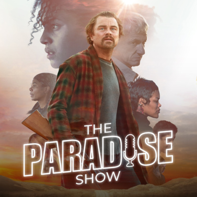 Egyik csata a másik után: Káosz és zsenialitás | The Paradise Show #61