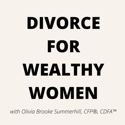 From Wealthy Dependence to Financial Empowerment