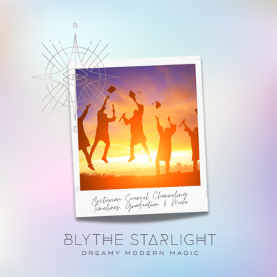 Ascension, Timeline Jumps, and Graduation from 3rd Density: Channeling the Arcturian Council