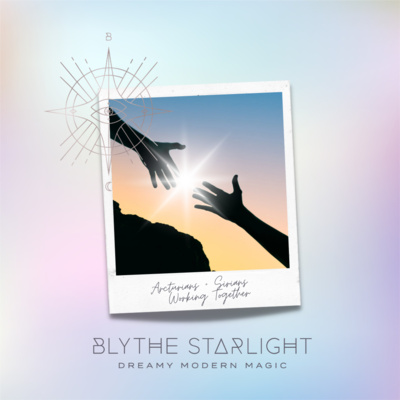 4th Density Shifts and Turning Points: A Lunar Eclipse Channeling with the Arcturian Council + Sirius