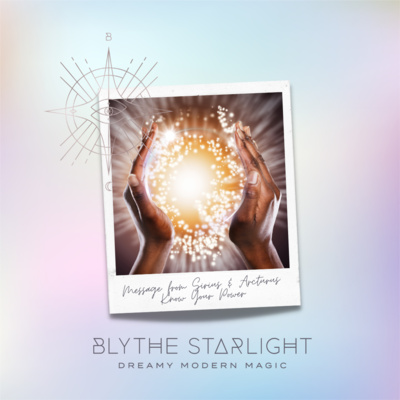 Currently playing episode