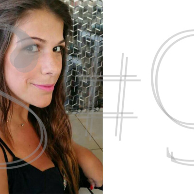 ConSensual #9 - Diana Santos (Deficiência)