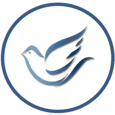 Devocionales Esperanza Tolcayuca • A podcast on Anchor