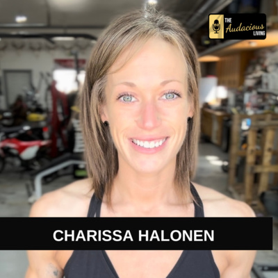 Embracing a Relentless Mindset: Transforming Challenges into Growth by