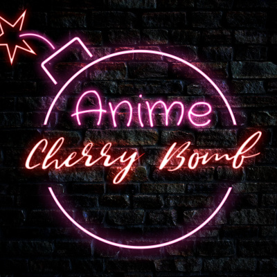 Episode 24: Sankarea Undying Love episode artwork