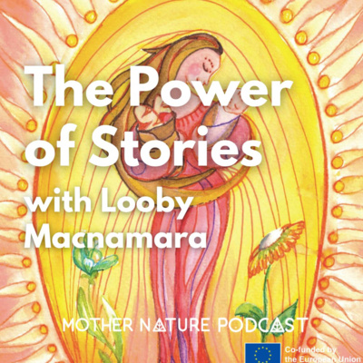 The power of stories