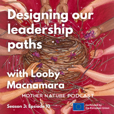 Currently playing episode