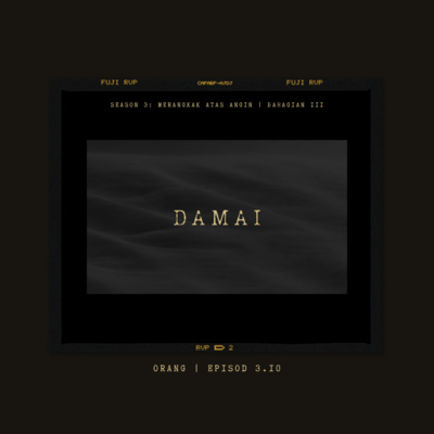 3.10 DAMAI