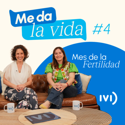 Temporada 2 - Episodio 04: "Especial Mes de la Fertilidad"