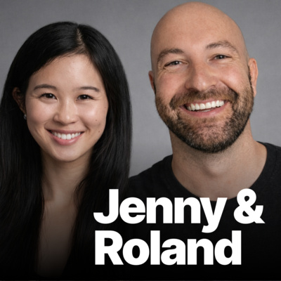 Finding Success with Startup-Corporate Experiments