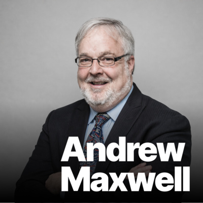 Entrepreneurship and Innovation in Academia