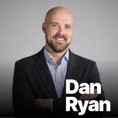 Social Innovation and Community Down Under