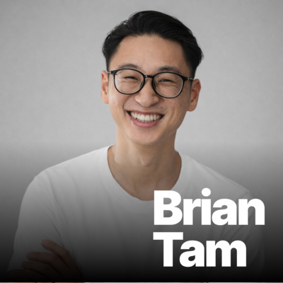 How to Build an Innovation Agency in China (Part 2/2)