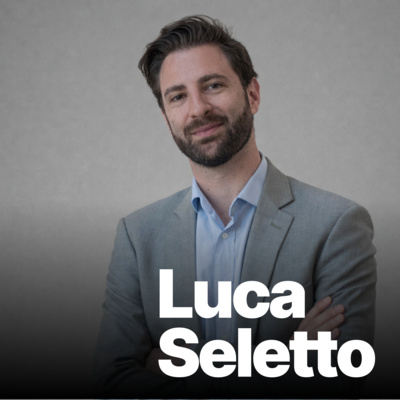 How to Build a Global Network of Innovation Hubs