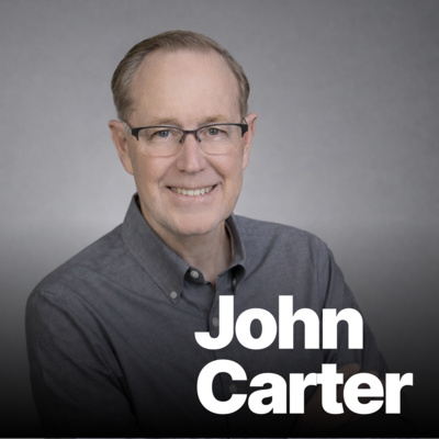 Accelerating Product Development