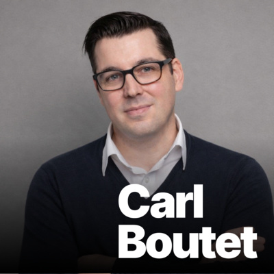 Should I Build a Retail Innovation Lab?