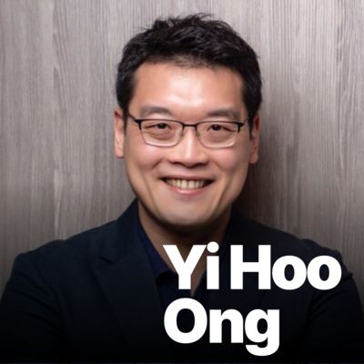 When Corporates and Startups Play Games