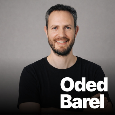 Startup Ecosystems in the Holy Land (Part 2/2)