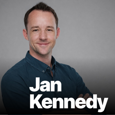 Corporate Intrapreneurship as an Innovation Strategy