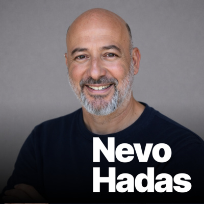 Putting a Price on Innovation