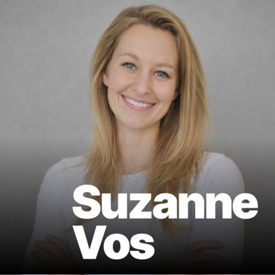 Measuring Innovation and How You Can Do It Too
