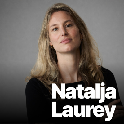 Navigating the In-Between: Ethnography &amp; Innovation